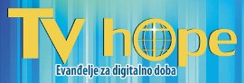 TV Hope